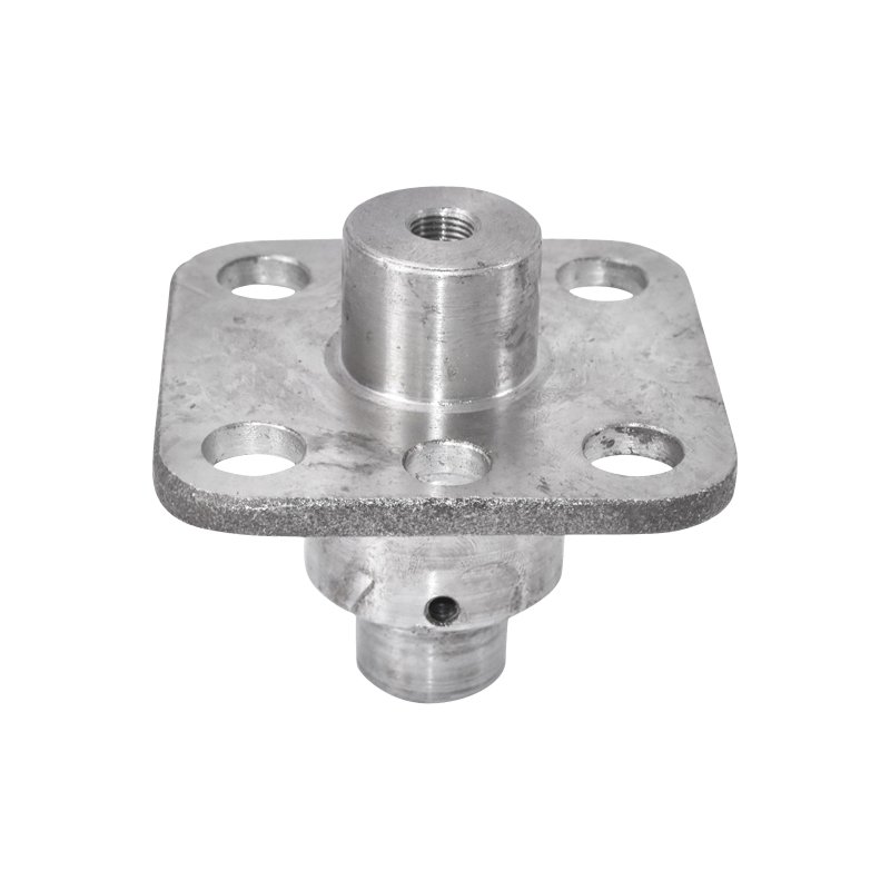 Pivot superior 42.55.513 DT. DTC.